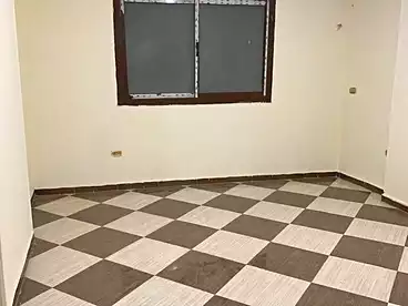 شقق للإيجار في شارع الأربعين، فيصل، 90 متر