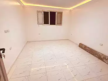 شقق للبيع في اللبيني، الهرم، 135 متر