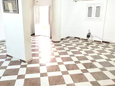 Apartments For rent in Al Asafra Bahri, El Asafra, 150 sqm