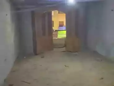 شقق للبيع في طريق كعبيش، فيصل، 170 متر