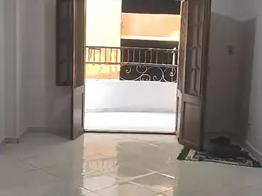 عقارات للبيع في شارع العشرين، فيصل، 120 متر