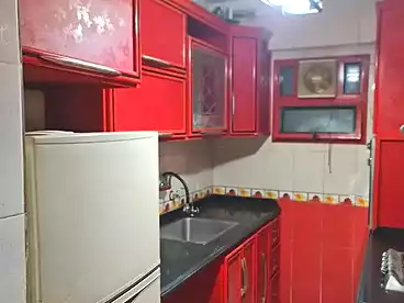 عقارات للبيع - 3 غرف - بالدور 10