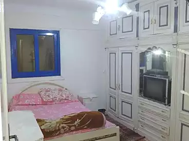 عقارات للبيع - 3 غرف - بالدور 2