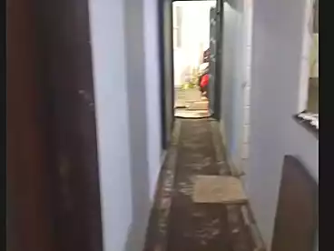 شقق للبيع في شارع سيف، سيدي بشر قبلي، 120 متر