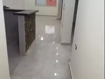 شقق للإيجار - 3 غرف - بالدور 11