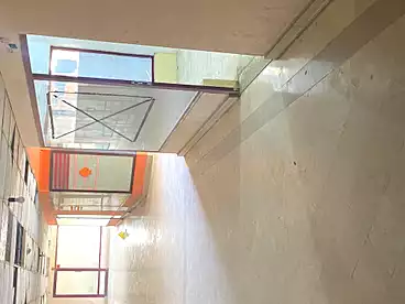Shops For sale - floor 2