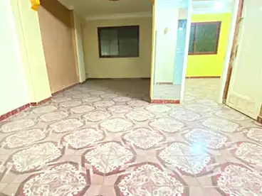 Properties For rent in Tersa St., El Talbeya, 100 sqm