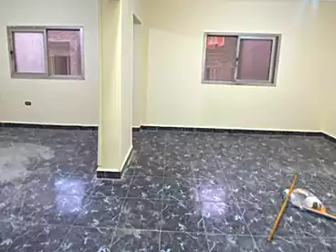 شقق للإيجار - 2 غرف - بالدور 3