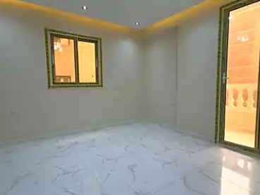 شقق للبيع في اللبيني، الهرم، 160 متر