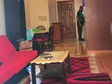 شقق للإيجار في العصافرة بحري، العصافرة، 110 متر