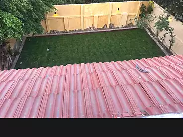 Properties For sale - 5 rooms