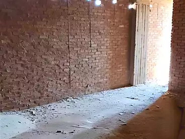 شقق للبيع في اللبيني، الهرم، 170 متر