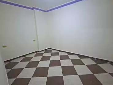 شقق للإيجار في شارع الأربعين، فيصل، 90 متر