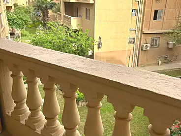 Private For sale - 2 rooms