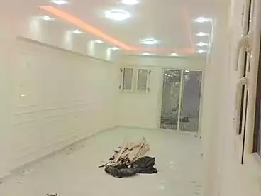 Apartments For rent - 3 rooms - floor 8