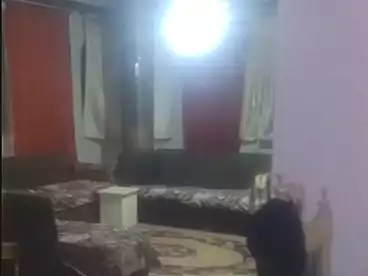 شقق للبيع في ترسا، شارع خاتم المرسلين، 165 متر