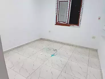 شقق للإيجار في شارع الجيش، العصافرة، 135 متر