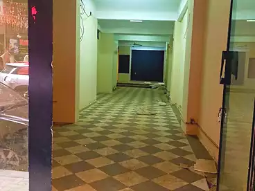 Commercial For rent - floor 0