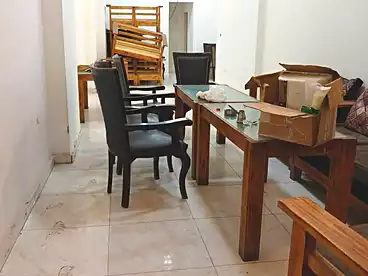 Pharmacy For sale