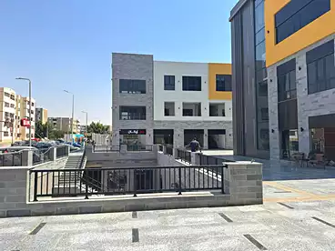 عقارات للبيع - بالدور 2