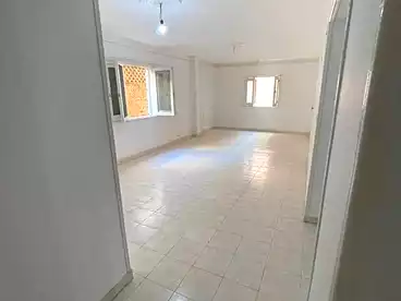 شقق للبيع في بيانكي، البيطاش، 140 متر