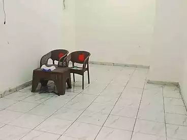 Shops For rent in 45 Street, Miami, 30 sqm