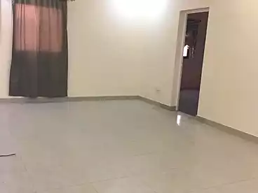 Offices For rent in Awel Faisal, Faisal, 70 sqm