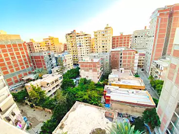 Properties For sale - 3 rooms - floor 9