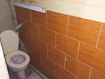 Shops For rent in Gamal Abd El Nasir St, Sidi Beshr Bahri, 50 sqm