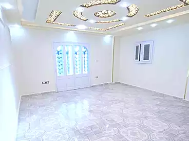 Properties For sale - 2 rooms - floor 0