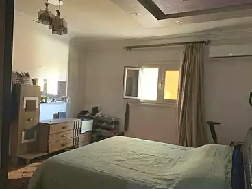 شقق للبيع في جسر السويس، عين شمس، 170 متر