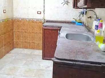 Properties For sale - 3 rooms - floor 2