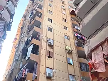 عقارات للبيع في شارع الأربعين، فيصل، 120 متر