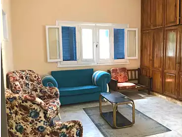 Villas For rent - 4 rooms