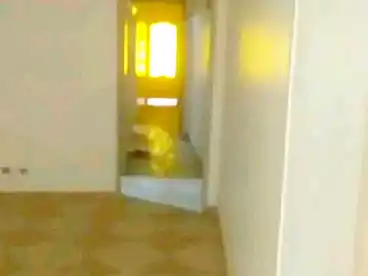 Apartments For sale in Mohammed Ateya St, El Mandara, 90 sqm