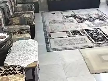 Apartments For sale in El Lebeny, Faisal, 100 sqm