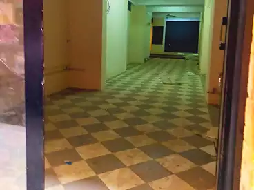 Commercial For rent - floor 0