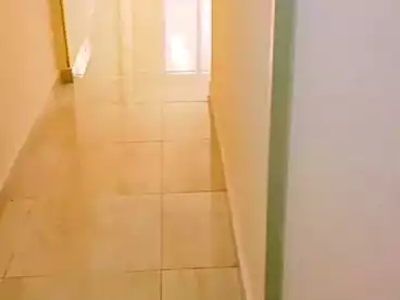 شقق للإيجار في اللبيني، فيصل، 140 متر