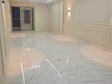 عقارات للبيع - 3 غرف - بالدور 2