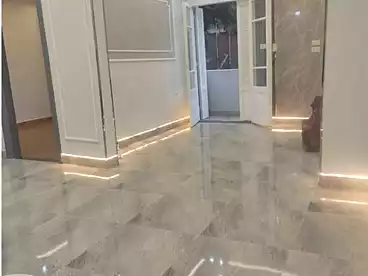 Apartments For sale in Camp Cesar, Alexandria, 100 sqm