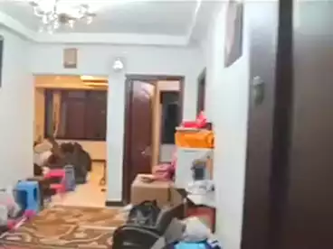Properties For sale - 3 rooms - floor 9