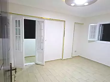 Apartments For sale in Street 16 El Eslah, El Falki, 120 sqm