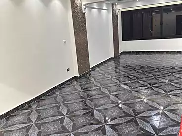 شقق للإيجار في شارع الملك فيصل، فيصل، 150 متر