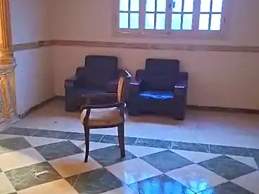 Apartments For rent - 2 rooms - floor 10