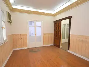 Apartments For rent - 2 rooms - floor 3