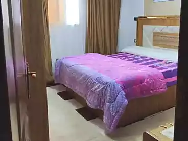 شقق للبيع في شارع محمود العيسوي، سيدي بشر بحري، 95 متر
