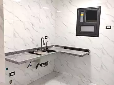 Properties For sale - 3 rooms - floor 2