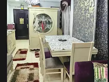Properties For sale - 2 rooms - floor 9