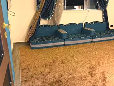 Properties For rent - 3 rooms - floor 2