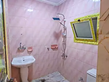 Apartments For sale in El Maamora El Balad, El Mamoura, 70 sqm